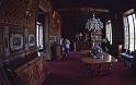 WT 2500 323-36 France 92 Cheverny